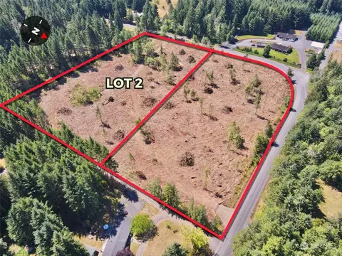 417 Harmon Rd, Chehalis, WA 98532 photo 14