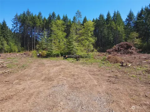 417 Harmon Rd, Chehalis, WA 98532 photo 5