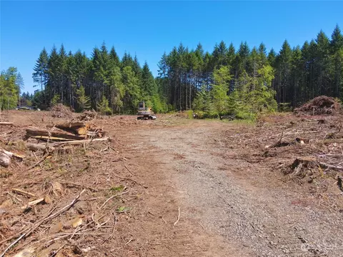 417 Harmon Rd, Chehalis, WA 98532 photo 23