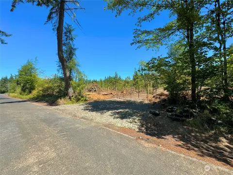 417 Harmon Rd, Chehalis, WA 98532 photo 12