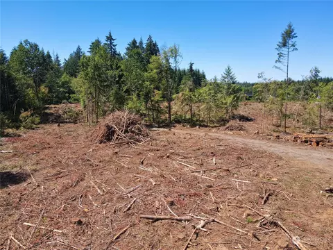 417 Harmon Rd, Chehalis, WA 98532 photo 26