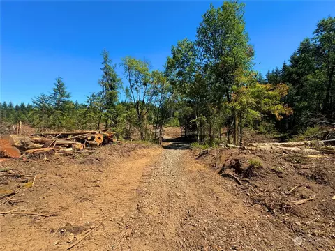 417 Harmon Rd, Chehalis, WA 98532 photo 11