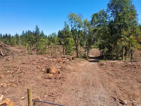 417 Harmon Rd, Chehalis, WA 98532 photo 4