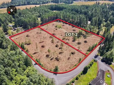 417 Harmon Rd, Chehalis, WA 98532 photo 24
