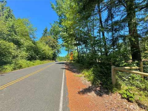417 Harmon Rd, Chehalis, WA 98532 photo 13
