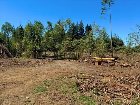 417 Harmon Rd, Chehalis, WA 98532 photo 3