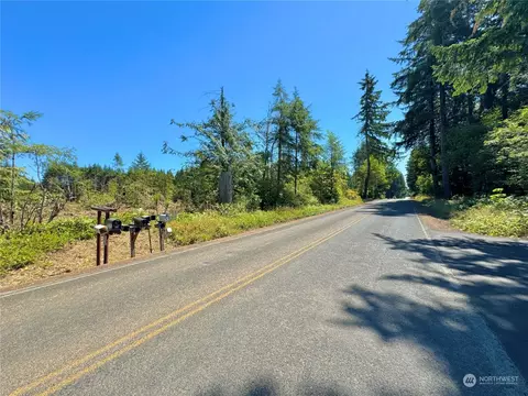 417 Harmon Rd, Chehalis, WA 98532 photo 31