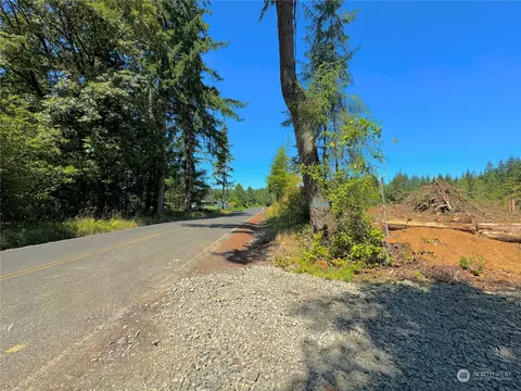 417 Harmon Rd, Chehalis, WA 98532 photo 30