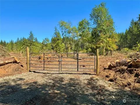 417 Harmon Rd, Chehalis, WA 98532 photo 7