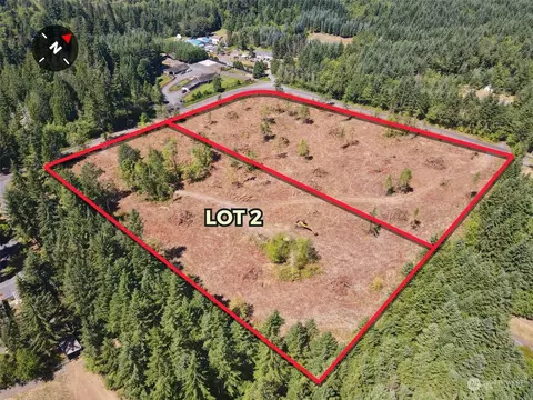 417 Harmon Rd, Chehalis, WA 98532 photo 20
