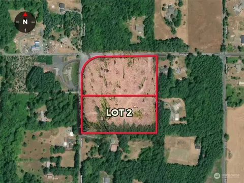 417 Harmon Rd, Chehalis, WA 98532 photo 32
