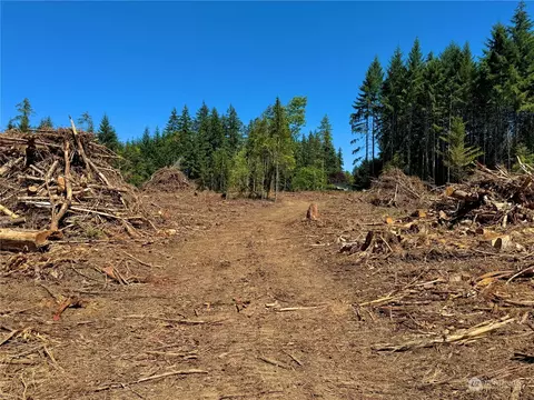 417 Harmon Rd, Chehalis, WA 98532 photo 19