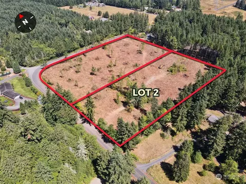 417 Harmon Rd, Chehalis, WA 98532 photo 29
