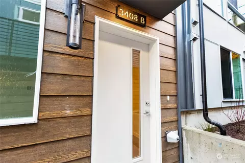3408 15th Ave W #B, Seattle, WA 98119