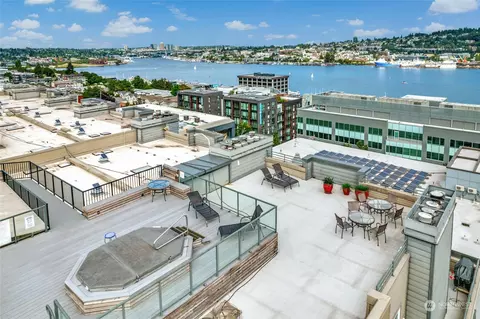 1504 Aurora Ave N #405, Seattle, WA 98109