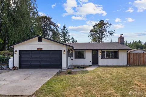 22704 121st Dr NE, Arlington, WA 98223