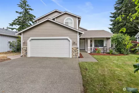 1725 15th Ave SW, Olympia, WA 98502