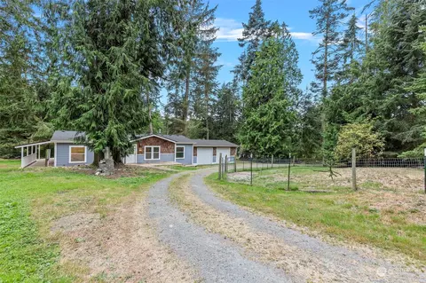 27024 State Route 525, Coupeville, WA 98239