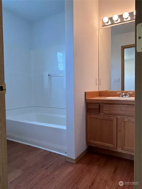 102 W 2nd St #A&B, Everson, WA 98247 photo 22