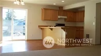 102 W 2nd St #A&B, Everson, WA 98247 photo 29