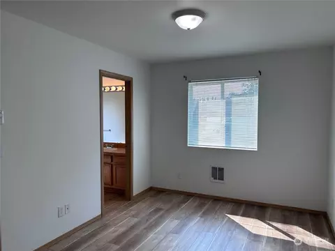 102 W 2nd St #A&B, Everson, WA 98247 photo 14