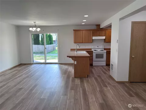 102 W 2nd St #A&B, Everson, WA 98247 photo 10
