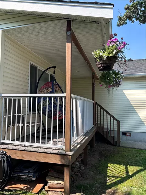 102 W 2nd St #A&B, Everson, WA 98247 photo 5