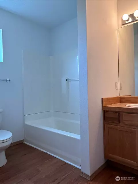 102 W 2nd St #A&B, Everson, WA 98247 photo 23