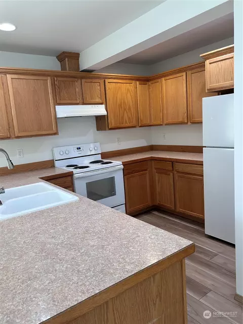 102 W 2nd St #A&B, Everson, WA 98247 photo 11