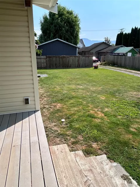 102 W 2nd St #A&B, Everson, WA 98247 photo 26