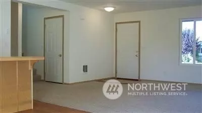 102 W 2nd St #A&B, Everson, WA 98247 photo 28