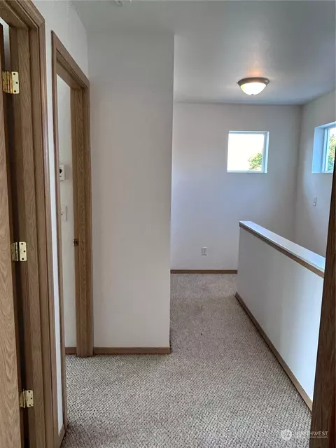 102 W 2nd St #A&B, Everson, WA 98247 photo 20