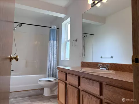 102 W 2nd St #A&B, Everson, WA 98247 photo 15