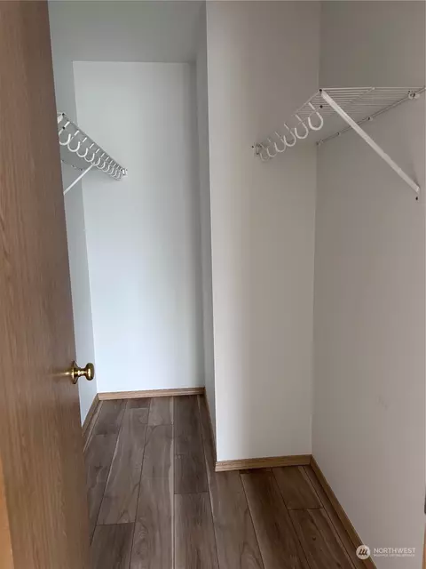 102 W 2nd St #A&B, Everson, WA 98247 photo 16
