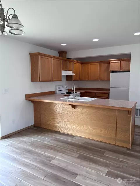 102 W 2nd St #A&B, Everson, WA 98247 photo 12