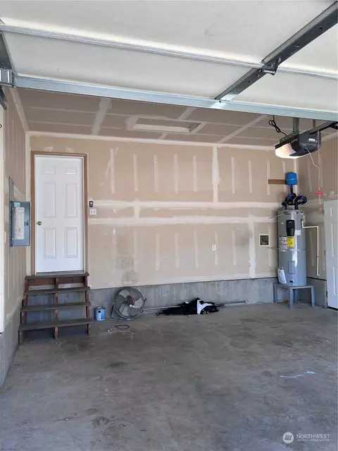 102 W 2nd St #A&B, Everson, WA 98247 photo 27