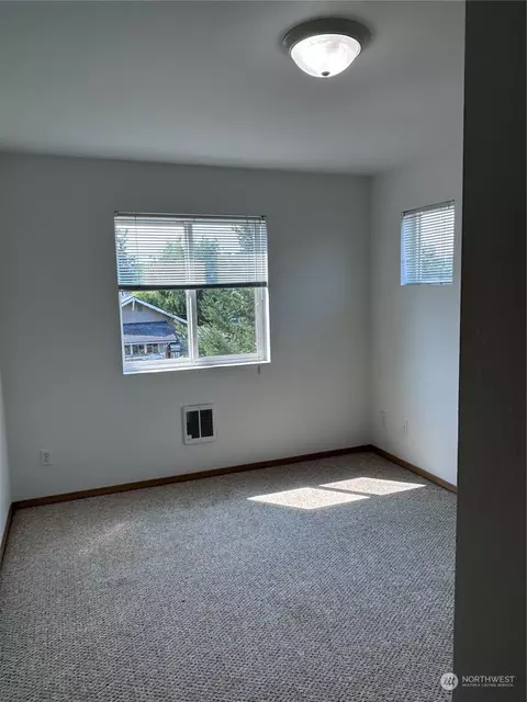 102 W 2nd St #A&B, Everson, WA 98247 photo 21