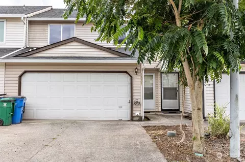 14407 SE 7th Way, Vancouver, WA 98683