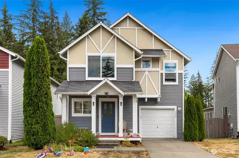 9852 244th Pl NE, Redmond, WA 98053