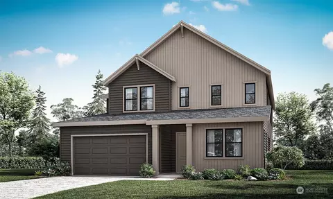 20217 148th St E #610, Bonney Lake, WA 98391