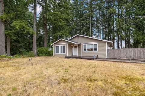 11265 Gable Ave SW, Port Orchard, WA 98367