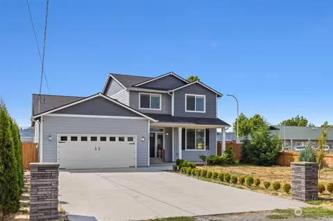 2901 B St SE, Auburn, WA 98002