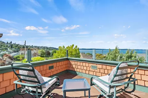 2809 N Starr St, Tacoma, WA 98403