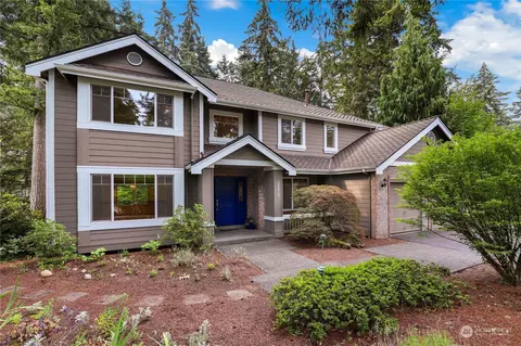 20619 SE 291st Pl, Kent, WA 98042