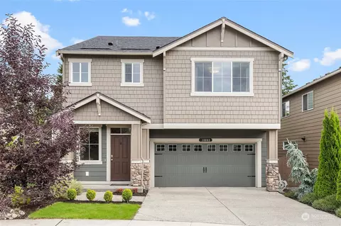 10003 6th Pl SE, Lake Stevens, WA 98258