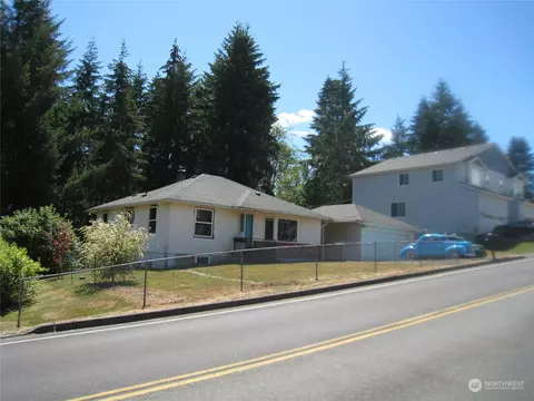 714 Nevada Dr, Longview, WA 98632 photo 28