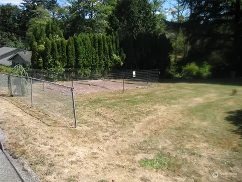 714 Nevada Dr, Longview, WA 98632 photo 22