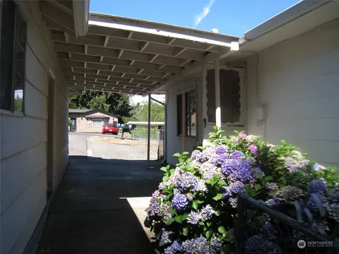 714 Nevada Dr, Longview, WA 98632 photo 24