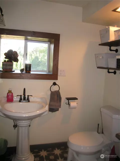 714 Nevada Dr, Longview, WA 98632 photo 32