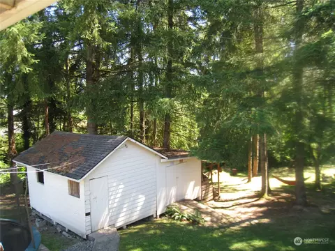 714 Nevada Dr, Longview, WA 98632 photo 20
